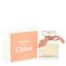 Chloe Women 2.5 oz Eau De Toilette Spray By Chloe