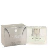 Guerlain Homme by Guerlain Eau De Toilette Spray 1 oz