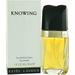 2 Pack - Estee Lauder Knowing Eau de Parfum Spray 1 oz