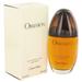 OBSESSION by Calvin Klein Eau De Parfum Spray 3.4 oz