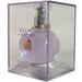 Lanvin Eclat D' Arpege Eau De Parfum Women'S Perfume, 3.4 Oz