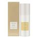 Soleil Blanc All Over Body Spray 5oz/150ml New In Box