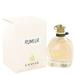 Lanvin Women 3.3 oz Eau De Parfum Spray By Lanvin