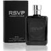 RSVP By Kenneth Cole Eau De Toilette Spray for Men 3.40 oz