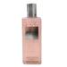 Victoria's Secret Bombshell Fragrant Shimmer Mist 8.4 oz