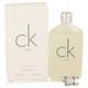 Women's CK ONE by Calvin Klein by Calvin Klein