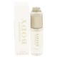 Burberry Body by Burberry Mini EDT .15 oz for Women