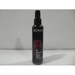 Redken By Redken Hot Sets 22 Thermal Setting Mist 5 Oz(New Packaging) Unisex ... (Package Of 4 )