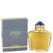 Jaipur by Boucheron Eau De Parfum Spray 3.4 oz