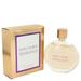 Estee Lauder Women 3.4 oz Eau De Parfum Spray By Estee Lauder