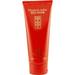 Women's Red Door By Elizabeth Arden