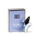 ANGEL LADIES by THIERRY MUGLER(REFILLABLE STAR) - EDP SPRAY .8 OZ