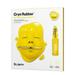 [ Dr.Jart+ ] Cryo Rubber with Brightening Vitamin C Facial Mask 1pc