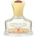 Creed, Royal Princess Oud Eau De Parfum Spray 1.0 oz