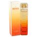 Boss Orange Sunset by Hugo Boss Eau De Toilette Spray 2.5 oz