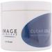 Image Skincare Clear Cell Salicylic Clarifying Pads 60ct