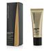 BAREMINERALS Complexion Rescue Tinted Hydrating Gel Cream Spf30