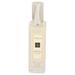 Jo Malone Men 1 oz Cologne Spray (Unisex Unboxed) By Jo Malone