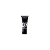 Redken 07 Velvet Hair Gelatine Cushioning Blow-Dry Hair Gel 1 Fl Oz