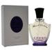 Fleurs De Gardenia by Creed for Women - 2.5 oz EDP Spray