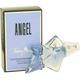 ANGEL Thierry Mugler 0.5 oz EDP eau de parfum Women Perfume REFILL 15 ml NIB