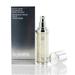 3 Pack - La Prairie White Caviar Illuminating Pearl Infusion Serum 1.0 oz