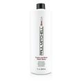 Firm Style Freeze And Shine Super Hairspray (Finishing Hairspray)-1000Ml/33.8 Oz