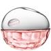 Donna Karan DKNY Fresh Blossom Eau de Parfum, Perfume for Women, 1.7 Oz