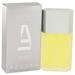 (pack 6) Azzaro L'eau Eau De Toilette Spray By Azzaro1.7 oz