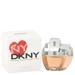 Donna Karan Women 1.7 oz Eau De Parfum Spray By Donna Karan