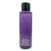 Victoria's Secret Basic Instinct Fragrance Mist 8.4 Fl Oz.