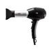 CHI Pro Hair Dryer with Ceramic Heater