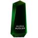 Thierry Mugler Aura Shower Milk 6.7 oz