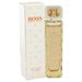 Boss Orange by Hugo Boss - Women - Eau De Toilette Spray 2.5 oz