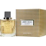 Jimmy Choo Women Eau De Parfum Spray 3.3 Oz By Jimmy Choo Illicit