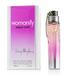 Womanity Aqua Chic Eau De Toilette Spray (Limited Edition) 1.7oz