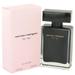 Narciso Rodriguez by Narciso Rodriguez - Women - Eau De Toilette Spray 1.7 oz