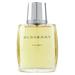 Burberry Eau De Toilette Spray for Men