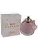 Coach Women 3 oz Eau De Parfum Spray By Coach