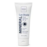 Obagi Sun Shield Mineral Broad Spectrum Sunscreen Lotion SPF 50, 3 oz