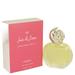 Sisley Women 1.6 oz Eau De Parfum Spray (New Packaging) By Sisley