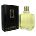 PASSION by Elizabeth Taylor Cologne Spray 4 oz for Men