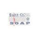 Barr-Co. - Original Scent Bar Soap, Makers of hand crafted and small batch apothecary goods By Barr Co