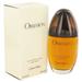 Calvin Klein Eau De Parfum Spray 3.4 oz