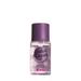 Victoria's Secret Pink Beach Flower Scented Travel Mist 75 ml