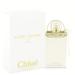 Chloe Women 2.5 oz Eau De Parfum Spray By Chloe