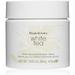 Elizabeth Arden White Tea Pure Indulgence Body Cream, 13.5 Oz - 4 Pack