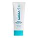 COOLA Organic Mineral Sunscreen & Sunblock Body Lotion, Skin Care for Daily Protection, SPF 50, Fragrance Free, 5 fl oz