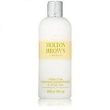 Molton Brown Indian Cress Purifying Conditioner, 10 fl. oz.