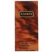 Aramis 1.7oz Cologne Men